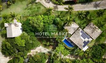 Imagem: Imóvel para venda possui 300 metros quadrados