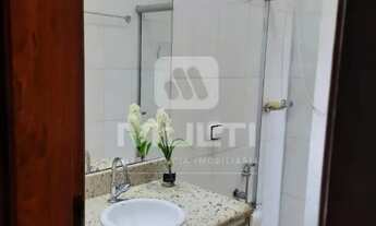 Imagem 7: Apartamento - SANTA MONICA