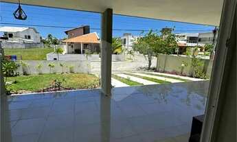 Imagem 2: Condomínio com 6 quartos à venda em Centro - AL