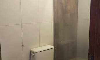 Imagem 6: Casa à venda em Gravataí, Castelo Branco, com 2 quartos, com 48.5 m²