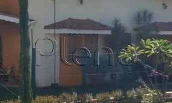 Imagem 2: Casa à venda em Itupeva, Horizonte Azul - Village Ambiental, com 4 quartos, com 320 m²