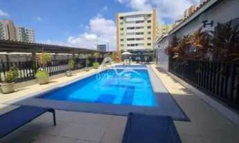 Imagem 4: Condomínio San Sebastian