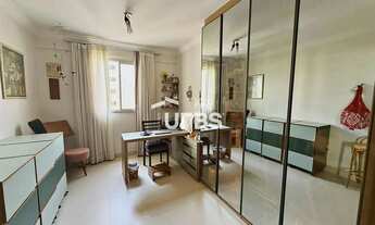 Imagem 4: Ed. Itacaiúnas Apartamento com 3 dormitórios