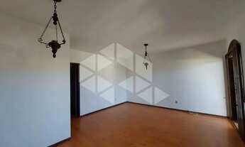 Imagem: Apartamento 137M² - para Alugar