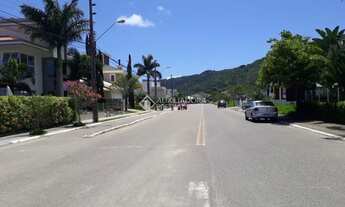 Imagem 5: Casa 3 dormitórios 200m2 privativos 4 vagas de garagem no bairro Cachoeira do Bom Jesus