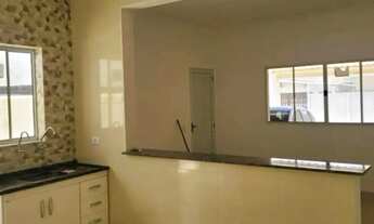 Imagem 2: G.N LINDA CASA EM ITAPEVI