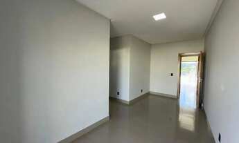 Imagem 3: Sobrado no Bairro Vale do Sol