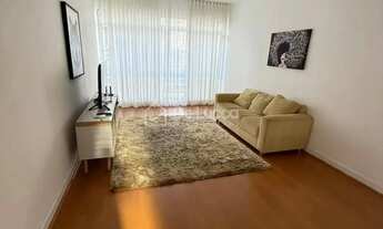 Imagem: Apartamento - Centro - Campinas