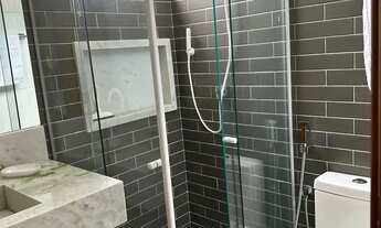 Imagem 5: Guarajuba. Porto smeralda. a 140 m do mar. 2 suites, 4 pessoas, maravilhoso