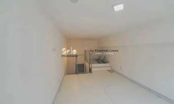 Imagem 5: Casa 1 quarto para Locação Vila Palmeiras, São Paulo