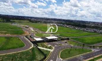 Imagem 2: Terreno à venda, Condomínio Quinta do Lago II, em São José do Rio Preto/ SP