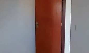 Imagem 7: Casa para locação no Jardim Amalia, Sorocaba-SP: 2 quartos, 1 sala, 1 banheiro. Encontre s