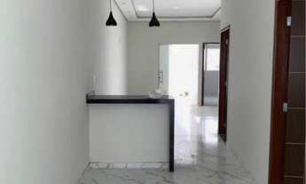 Imagem 4: 02- Casa na Cidade Operária