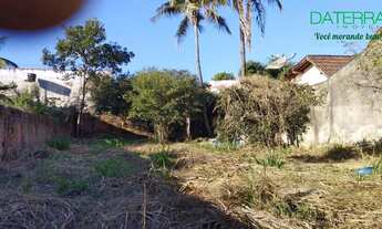 Imagem 2: Lote Gigante (450 m2) - Locação (Aluguel) Comercial: Oportunidade no Goiânia 2!