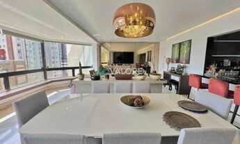 Imagem 5: Apartamento 4 quartos - Sion