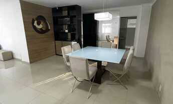 Imagem 2: ALUGO BEIRA-MAR NA JATIÚCA