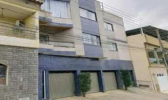 Imagem: Leilão - Apartamento - De R$110.000,00