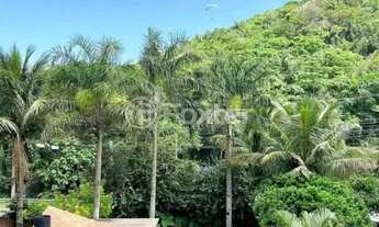 Imagem 3: Casa à venda Rodovia Jornalista Manoel de Menezes, Barra da Lagoa - Florianópolis