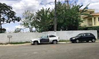 Imagem: Terreno à venda em Butantã, São Paulo