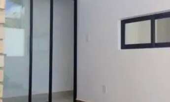 Imagem 5: Condomínio Giardino Bianco - 3 Quartos, 153m² - GB53