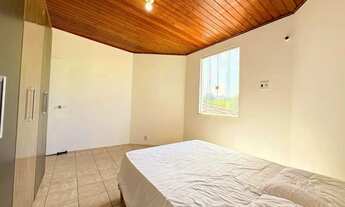 Imagem 3: Imóvel para venda possui 200 metros quadrados com 2 quartos