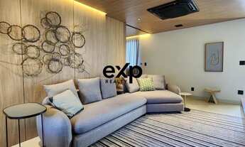 Imagem 3: ESMERALDA LESTE CONDOMINIO COM ALMA DE RESORT