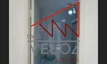 Imagem: Apartamento-À VENDA-Catete-Rio de Janeiro-RJ