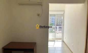 Imagem 6: Opção para investidor, imóvel locado