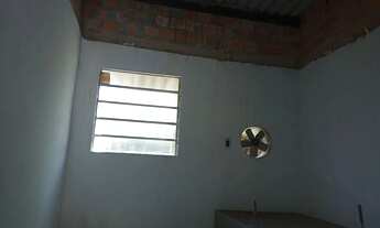 Imagem 4: Vendo ponto comercial