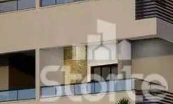 Imagem: Apartamentos com 2/4 sendo uma suíte à