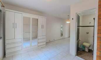 Imagem 2: Apartamento para venda em Bela Vista com 1 quarto, sendo 1 suíte , 32m²