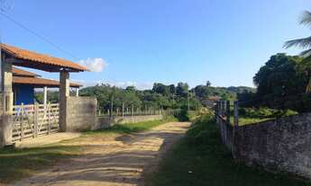 Imagem 3: Chácara no Povoado Cabrita