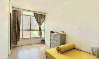 Imagem 6: Apartamento 02 dormitórios,01 vaga em Santa Cecília