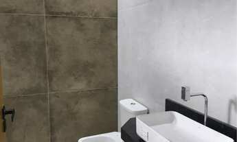 Imagem 3: CASA JARDIM ITÁLIA ANAPOLIS GO