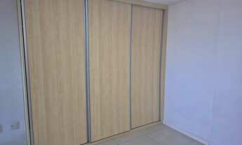 Imagem 4: Sunset club residence 3 quartos