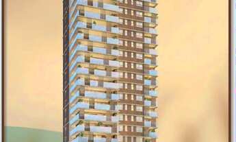 Imagem 2: Apartamento à venda em Barueri, Alphaville Empresarial, com 4 suítes, com 420 m², Flora Al