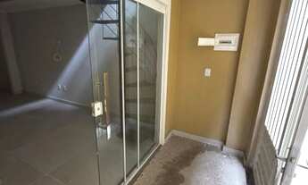 Imagem 3: Kit net tipo casa com dois pavimentos atras do castanheira, 2/4 S/ 1 suíte, sem garagem