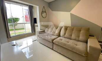 Imagem 3: Apartamento para locação, Centro, Chapecó, SC