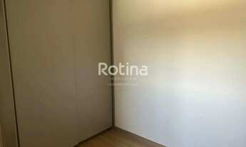Imagem 5: Apartamento para alugar, 3 quartos, Jardim Sul - Uberlândia/MG - Rotina Imobiliária
