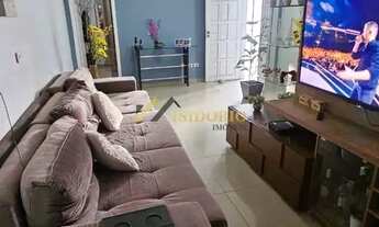 Imagem: CASA NO GANCHINHO! 02 QUARTOS, CHURRASQUEIRA