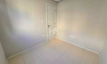 Imagem 4: Apartamento para alugar no bairro Rau com 54 m² e 2 dormitórios/quartos disponíveis