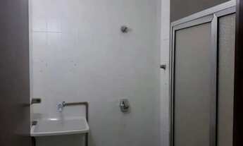 Imagem 6: Apartamento com 1 dormitório para locação, 33 m² por RS 2.400,00 - Centro - Manaus-AM