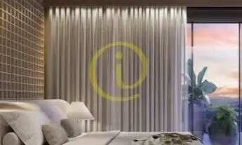 Imagem 3: Apartamento para Venda no Ouro Preto, BH