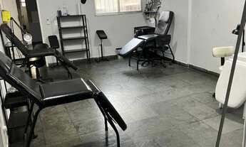 Imagem: Alugo espaço comercial