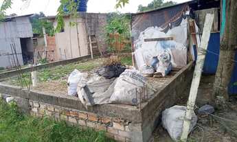 Imagem 3: Terreno Terreno / lote com venda por R$30.000