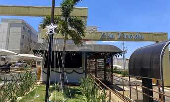 Imagem 3: Apartamento Condomínio Rio Prado, Térreo, 2 dormitórios reformado, preço oportunidade, São