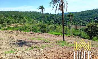 Imagem: LOTES COM A MELHOR VISTA EM ATIBAIA, IDEAL