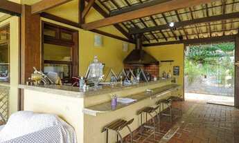 Imagem 5: Casa à Venda ou Locação no Vila Alpina