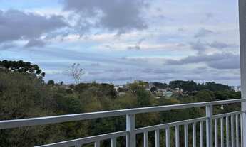 Imagem 7: ALUGO APE PRÓXIMO AO CAV