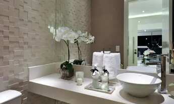 Imagem 2: Ap Studio Para Investimento ( Centro do Rj - Alto índice de rentabilidade- Confira